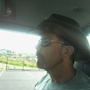 Meet your Posher, Bruce